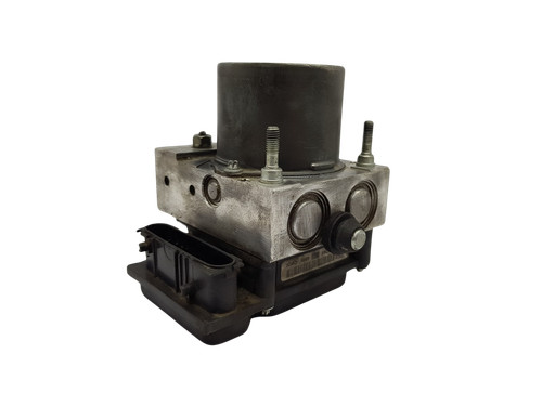 Pompe abs opel corsa - corsa, c