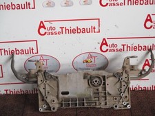 Berceau avant volkswagen golf - volkswagen,