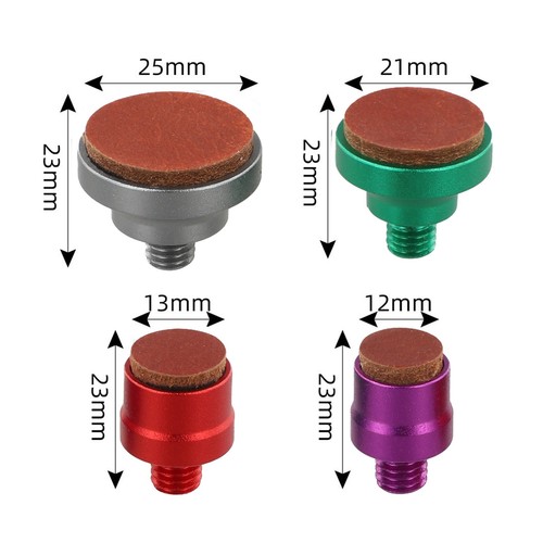 Outil réparation de - de,