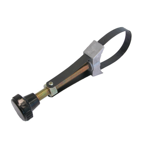 Accessoires auto clé pour - hp-auto,