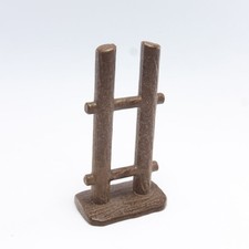 3985 Playmobil Poteau Bas