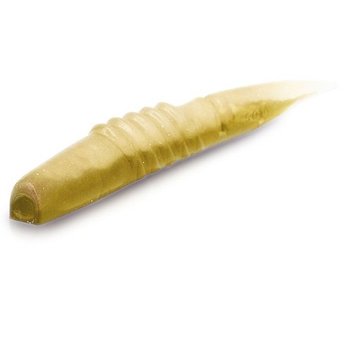 Megabass giant layer - megabass, super