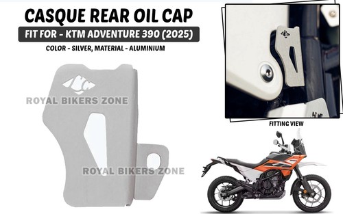 Convient pour ktm - convient, 390
