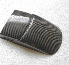 Kawasaki VN900 Custom