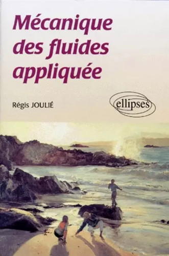 Mécanique des fluides