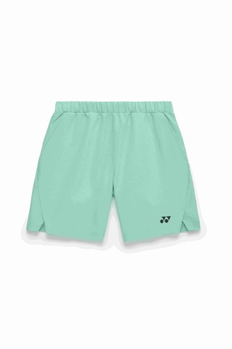 Shorts yonex french - shorts,