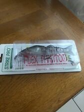   Leurres STRIKE PRO Flex Phamtom 17cm 89gr Carpe