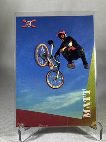 1994 generation extreme - generation,