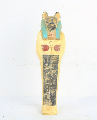 Rare ancien égyptien antique