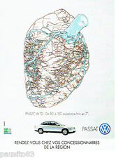 PUBLICITE ADVERTISING  046