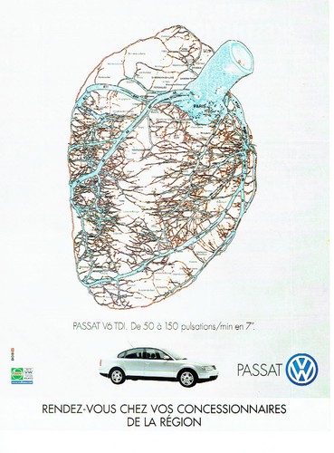 Publicite advertising 046 - publicite,