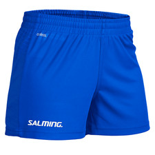 SALMING PANTALONS DIAMOND GAME