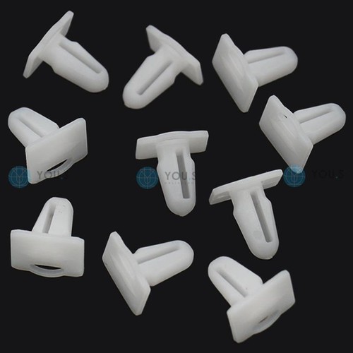 You seuils porte - you.s,