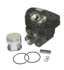 Cylindre Et Piston Diamètre