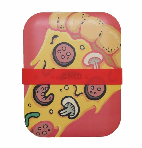 New all boxed eco friendly - all, up