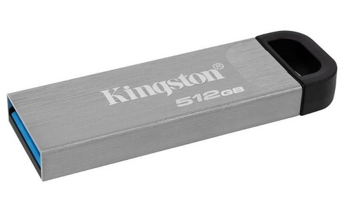 Datatraveler kyson clé - kyson,