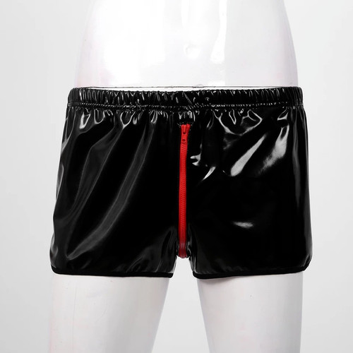 Culotte homme sans - homme, entrejambe