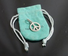 Authentique Tiffany & Co