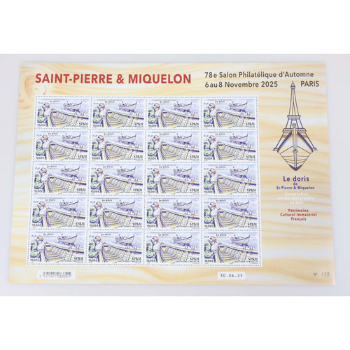 Feuille timbres neufs - timbres, neufs**