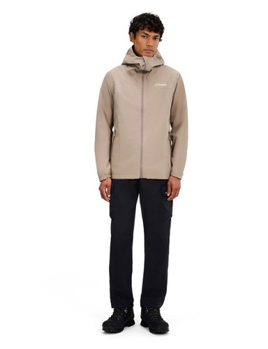Veste imperméable berghaus - imperméable,
