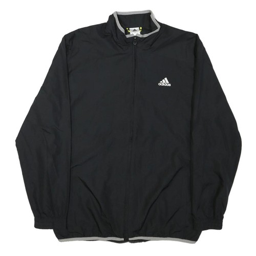 Adidas veste homme nylon - en,