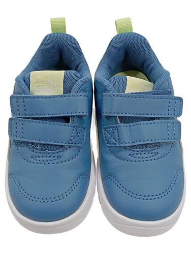 Puma chaussures premiers pas - premiers,