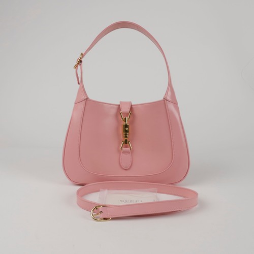 Gucci sac bandoulière - à,
