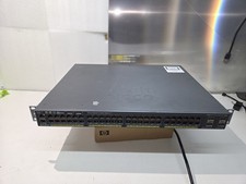 Cisco CATALYST C2960X-48FPS-L