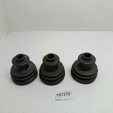 3 Pièces Cuffie Semiaxe Pour