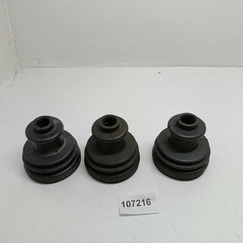 Pièces cuffie semiaxe pour - pièces,
