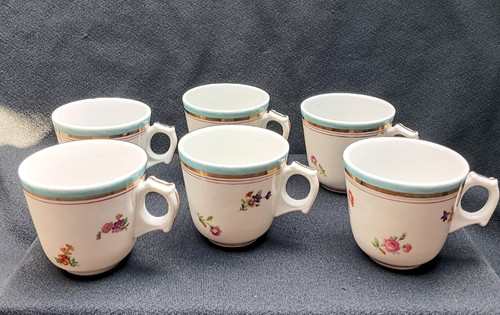 Tasses café en - café,