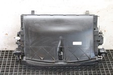 ENSEMBLE De Radiateur TESLA