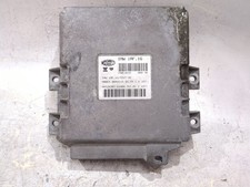 Z50C4N38 4653430361600 UNITE