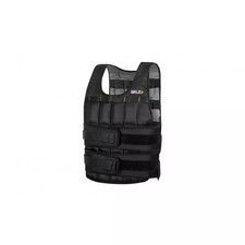Gilet Lesté PRO 10kg SKLZ