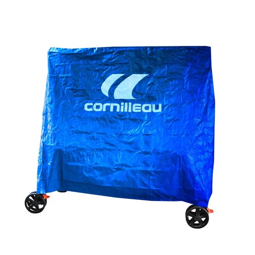 Housse table pingpong - de,