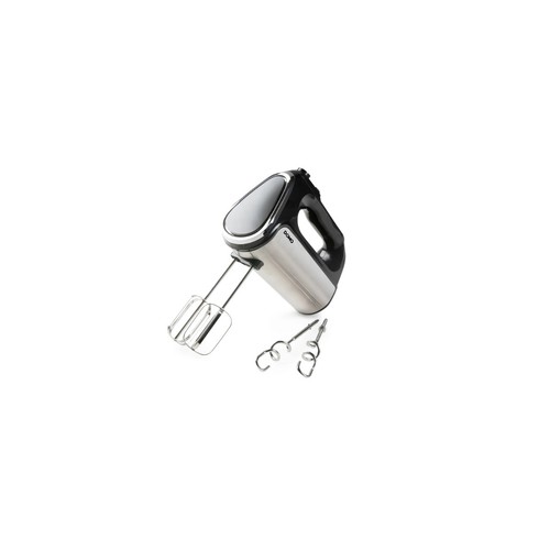 Domo batteur électrique 800w - domo,