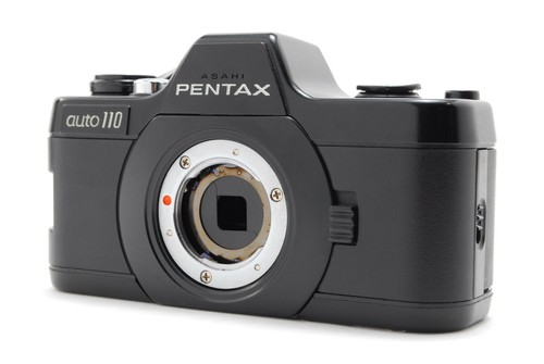 Read near mint pentax - 【near,
