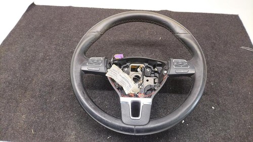 Volant volkswagen golf - volant,