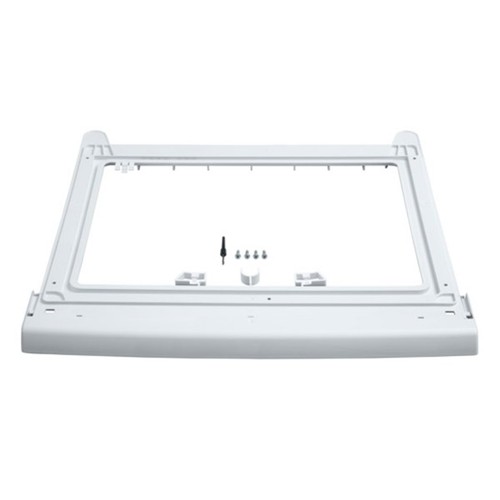 Bosch kit superposition - bosch, de