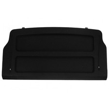 Plage de Hayon de Coffre Pour