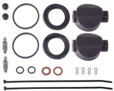 KIT JOINTS ETRIER FREIN AVANT