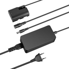 Kit de Coupleur de Batterie