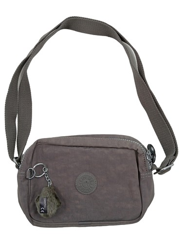 Kipling sac bandoulière femme - kipling,
