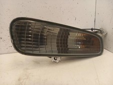 Anti brouillard droit (feux) FIAT PUNTO 3 51858822