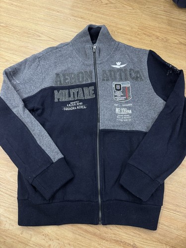 Felpa homme laine - homme, en