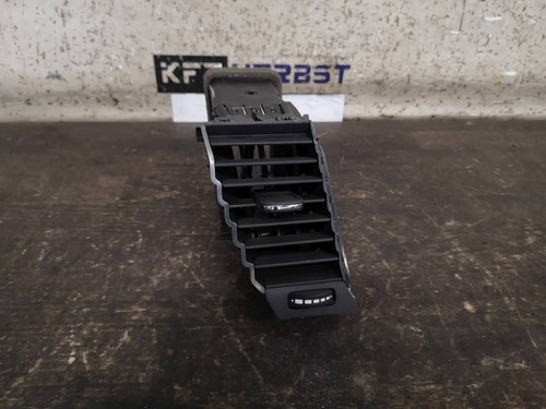Grille ration - grille, d'a�ration