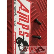 Vis YAMAHA BOOSTER SPIRIT BWS