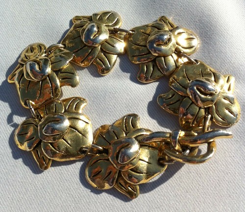 Taratata france bracelet - france,