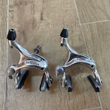 Paire De Freins Vélo De Course Shimano ULTEGRA BR-6600