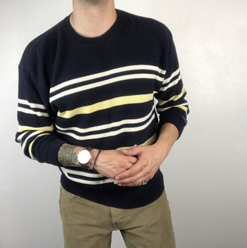 Tommy hilfiger golf vintage - hilfiger,